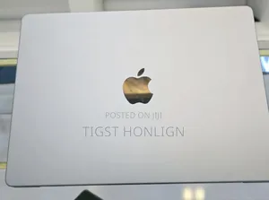 New Laptop Apple MacBook Pro 96GB Apple M3 SSD 2T