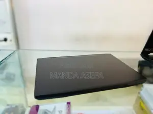 New Laptop MSI 16GB Intel Core I7 SSD 1T