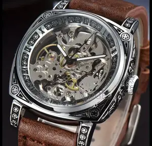 Mens Watch