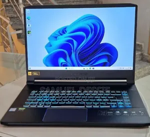 New Laptop Acer Predator Helios 300 16GB Intel Core I7 SSD 1T