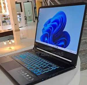 New Laptop Acer Predator 15 16GB Intel Core I7 SSD 1T