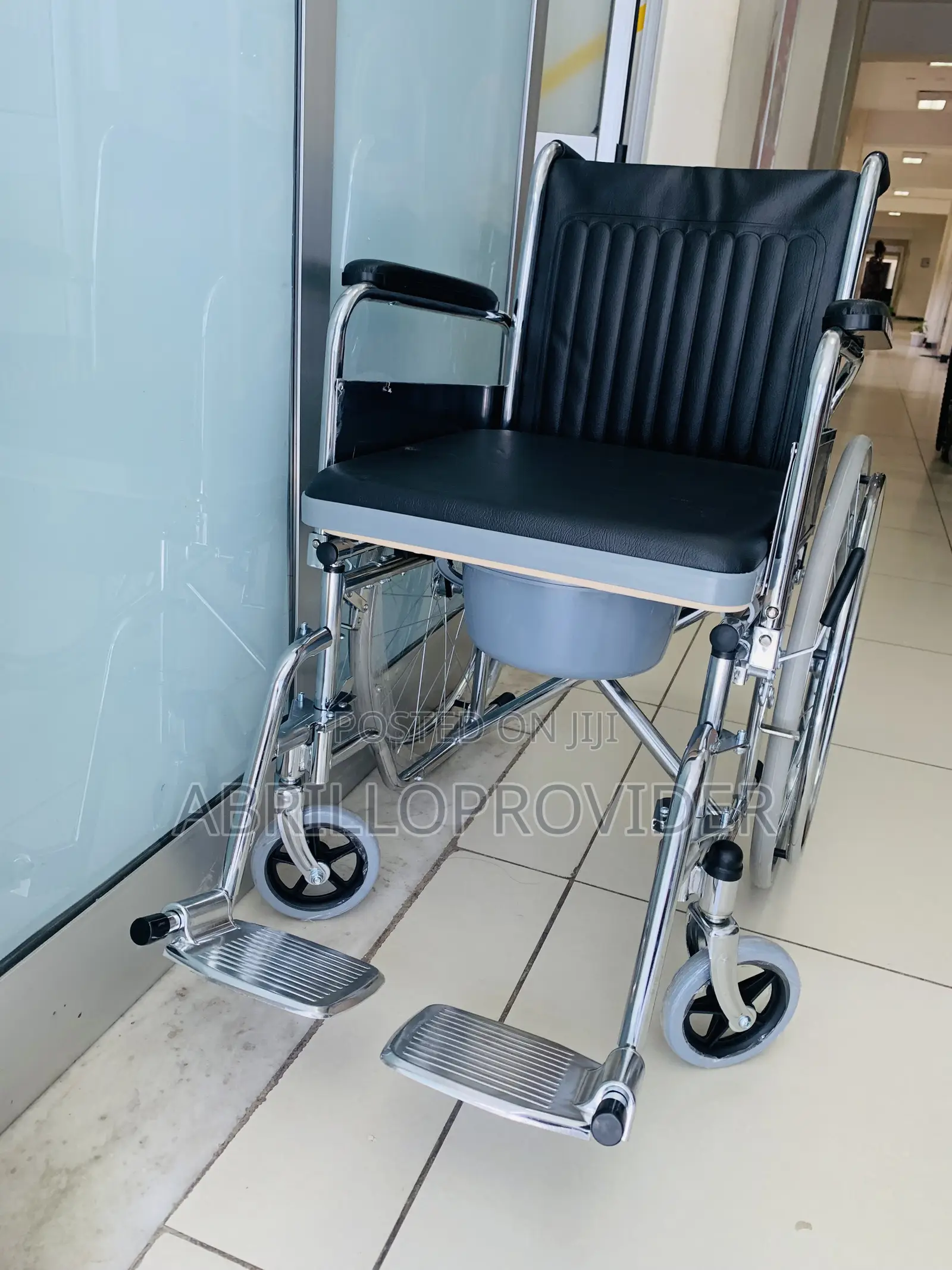 ለታካሚዎች ለአረጋውያን ዊልቸር Wheelchairs()Wheelchair%>Wheelchair>New%
