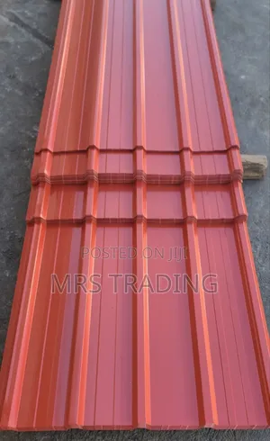 Roof Ega 28 Gej
