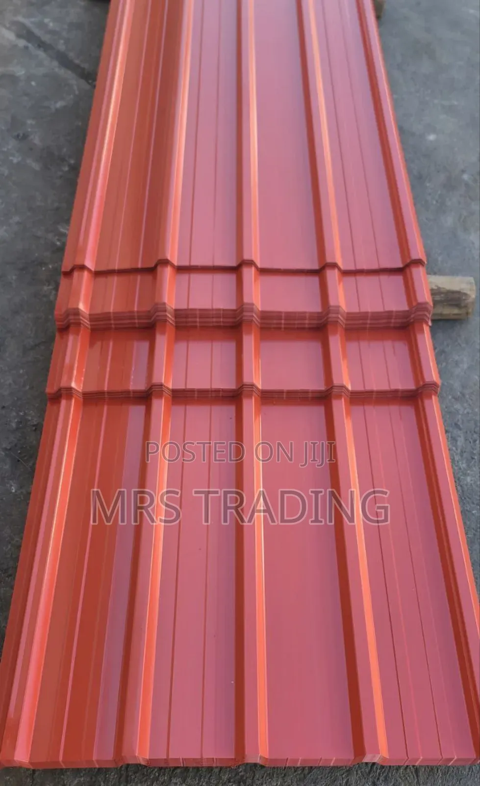 Roof Ega 28 Gej