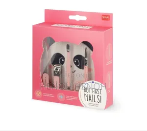 Nails Tool
