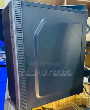 New Desktop Computer Asus A4110 32GB Intel Core I9 SSD 2T