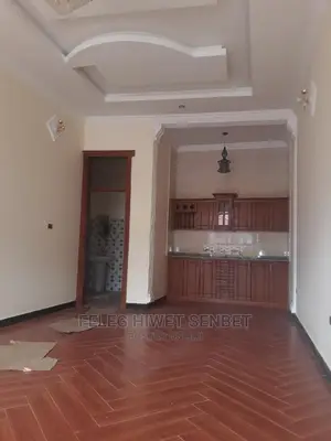 Furnished 5bdrm Villa in አአ, Bole for Sale