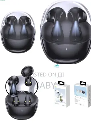 Original G-Tab X8 Earbuds