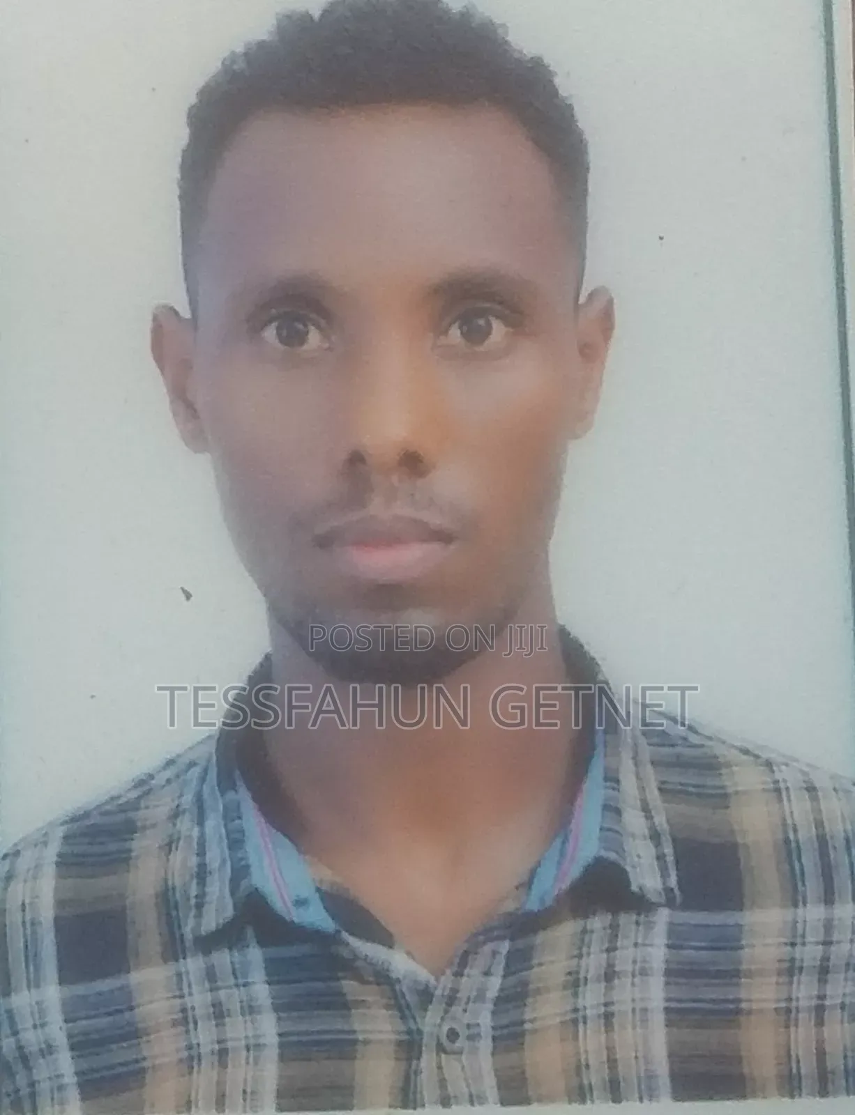 Electrical and Computer Engineering Graduated
