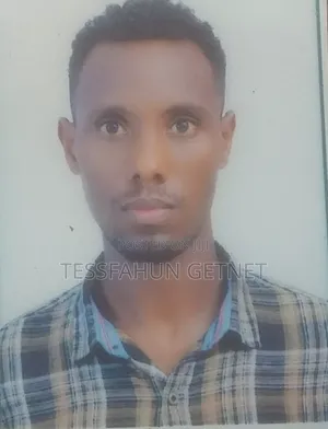 Electrical and Computer Engineering Graduated