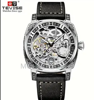 Mens Watch