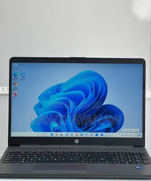 New Laptop HP Pavilion 15 8GB Intel Core I5 SSD 1T