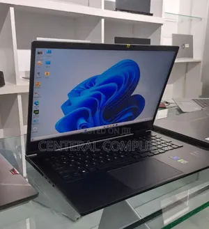New Laptop HP 14-Dq1088wm 16GB Intel Core I7 SSD 1T