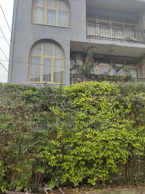 G+2house Rent