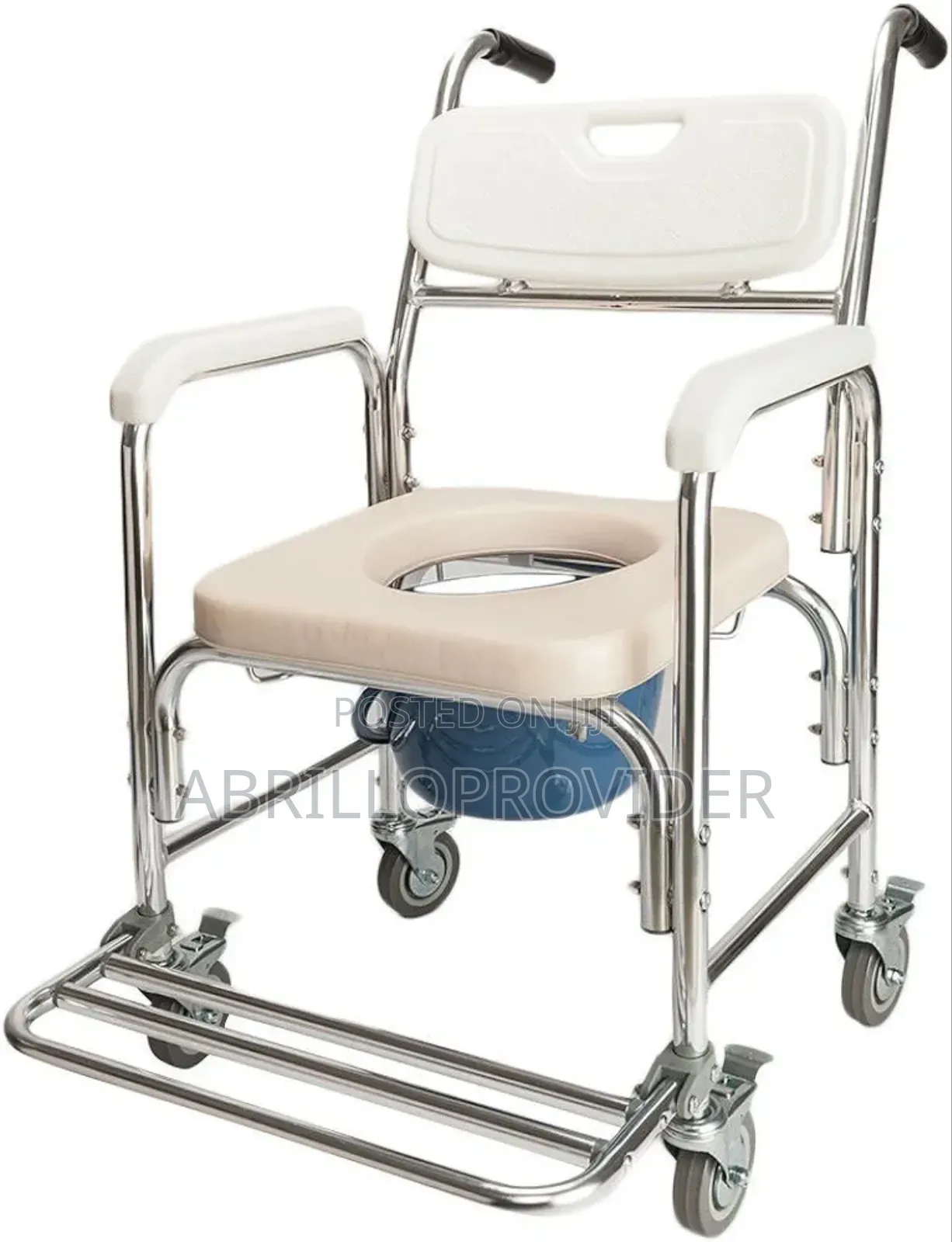 Toilet Chair'%Commode Chair×±Toilet Chair#%Shower Chair%New!
