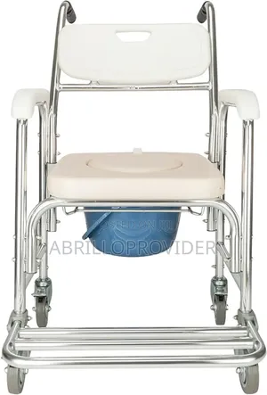 New Toilet Chair/Shower Chair%Commode Chair%Toilet Chair!Pot