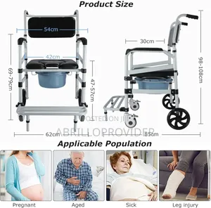 Wheelchair/Wheelchair/Wheelchair/Wheelchair/Wheelchair/New!!