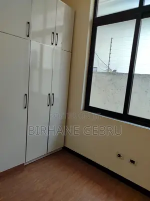 Villa House Rent