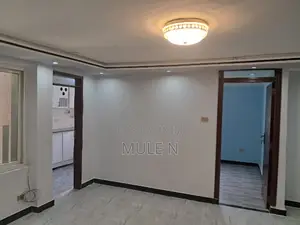 Furnished 1bdrm Condo in Abado Condominium, Yeka for sale