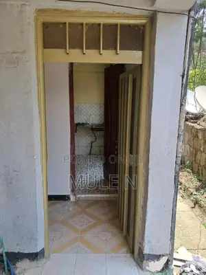 1bdrm Condo in Abado Condo, Yeka for sale