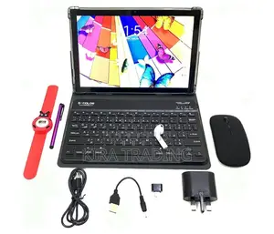 New Tablet 512 GB