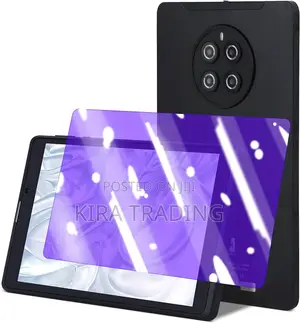 New Tablet 512 GB