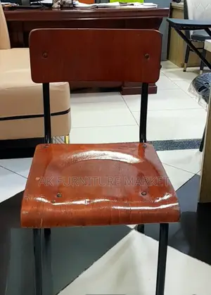 School Chair