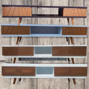 High Quality Tv Stand