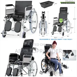 Wheelchair/Wheelchair/¿Wheelchair!%Wheelchair!?:Wheelchair#%
