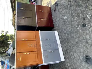 Kicenicabe