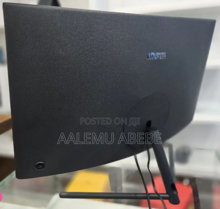 Samsung Monter