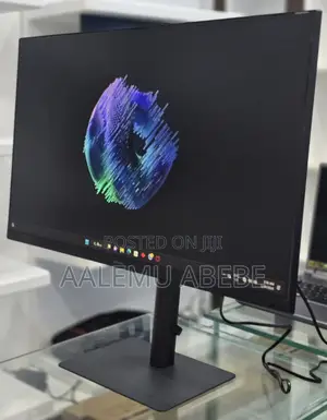 Samsung Monter