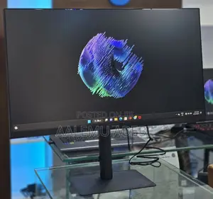 Samsung Monter