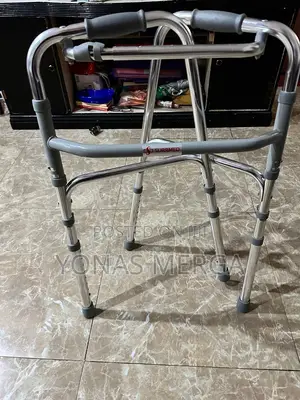 Waker፦Walker_\Walker/ወከር≥፥Walker_lightweight Walker_‐Walker/