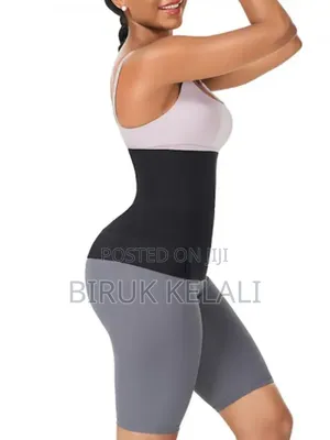 5m Slimmimg Belt