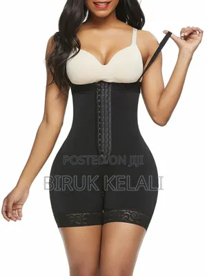 Full Shape Wear for Women's