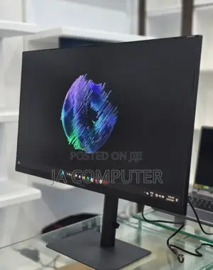 Samsung 27"Inch