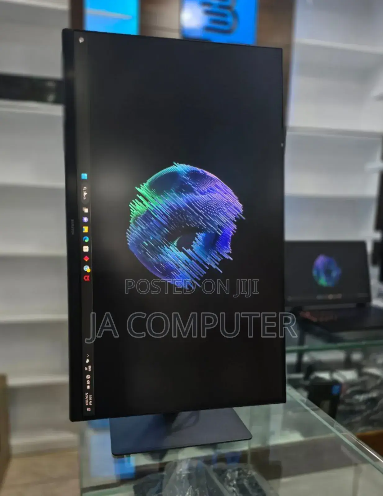 Samsung 27"Inch
