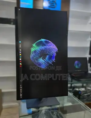 Samsung 27"Inch