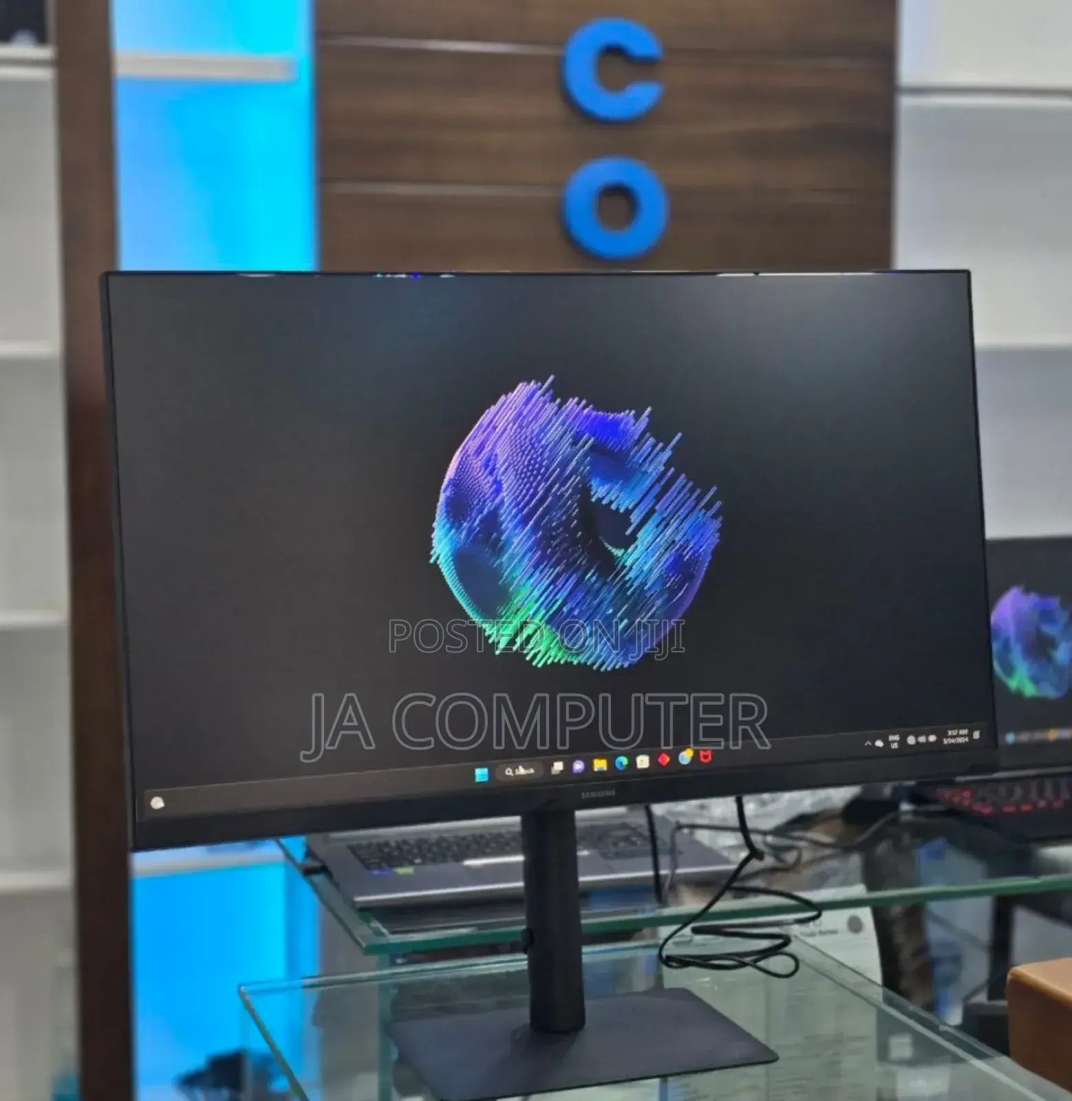 Samsung 27"Inch
