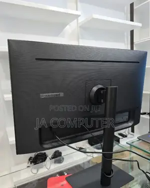 Samsung 27"Inch