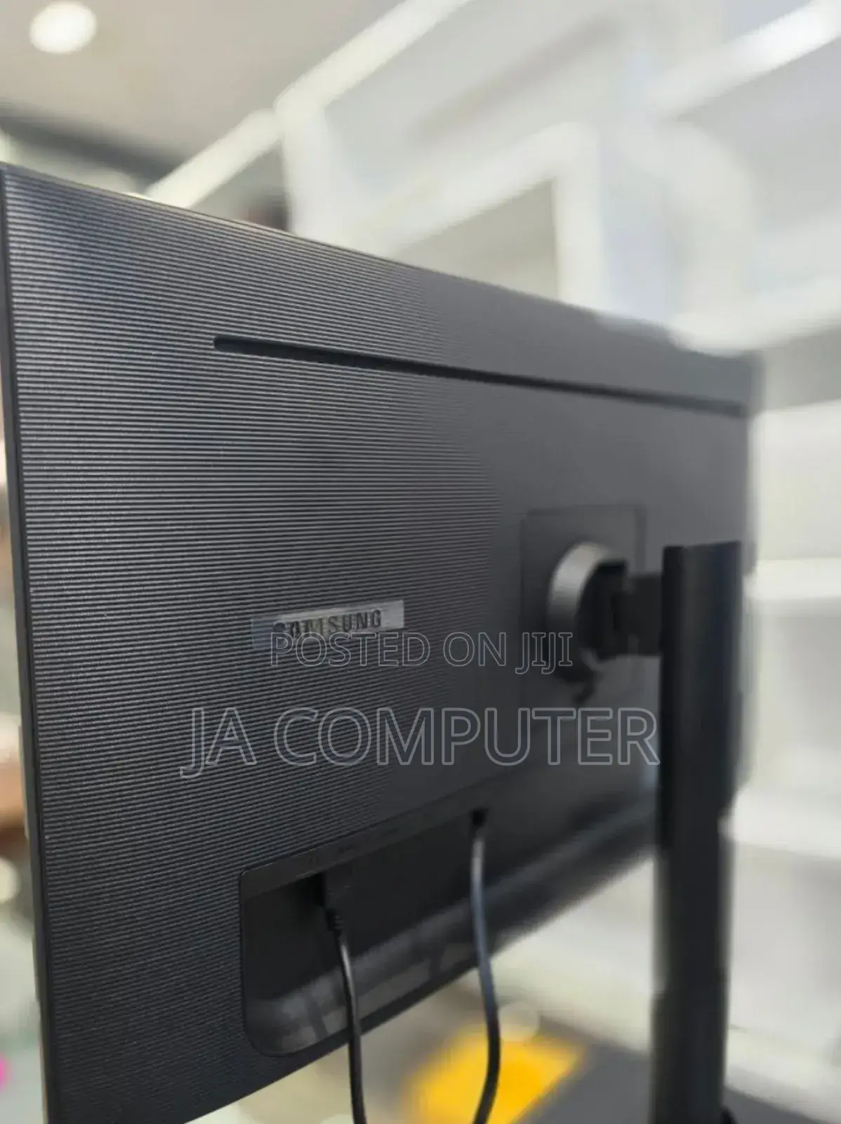 Samsung 27"Inch