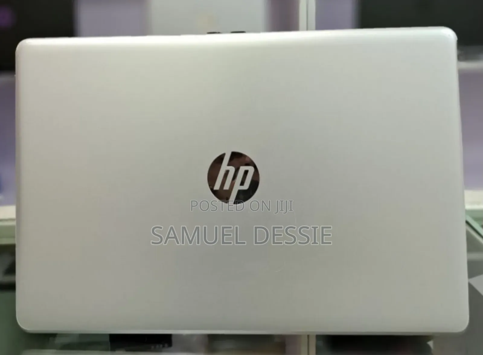 New Laptop HP Stream Notebook 8GB Intel Core I7 HDD 1T