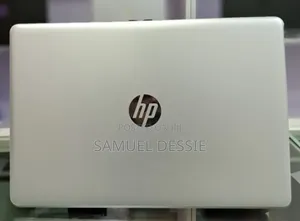 New Laptop HP Stream Notebook 8GB Intel Core I7 HDD 1T
