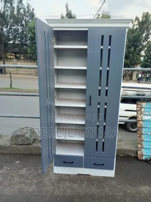 80cm የጫማ ማስቀመጫ