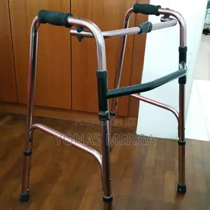 Walker❵ወከር-Walker Walker+Walker/*Walker?!_walker+Waker~Waker