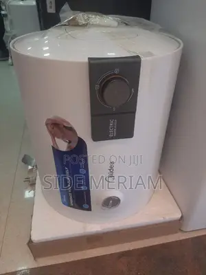 Water Boiler 30l