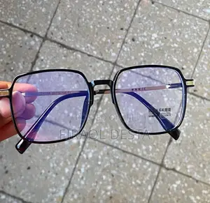 Anti Blue Light Eyeglasses (Computer Eyeglasses)