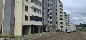 1bdrm Condo in Bole Arbsa for sale