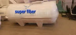 Super Water Tanker Tanker Roto
